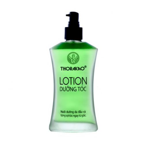Review 10 xịt dưỡng tóc an toàn hiệu quả 2025