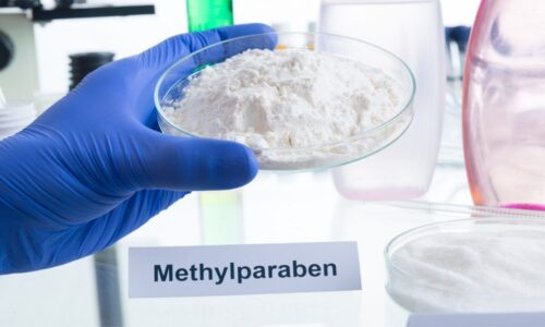 Methylparaben là gì? Methylparaben có gây hại hay không?