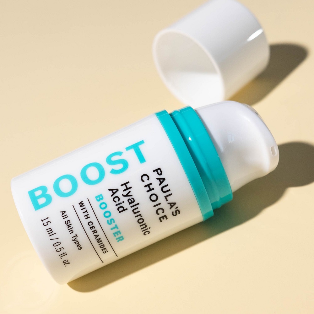 Paula's Choice Hyaluronic Acid Booster