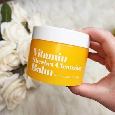 Review 10 sáp tẩy trang được nhiều người yêu thích 2025