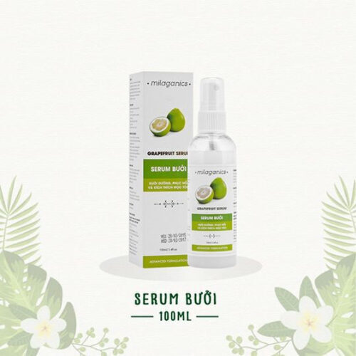 Review 8 dầu dưỡng tóc được nhiều biên tập dùng 2025