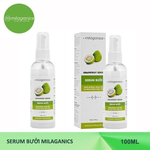 Review 8 dầu dưỡng tóc được nhiều biên tập dùng 2025