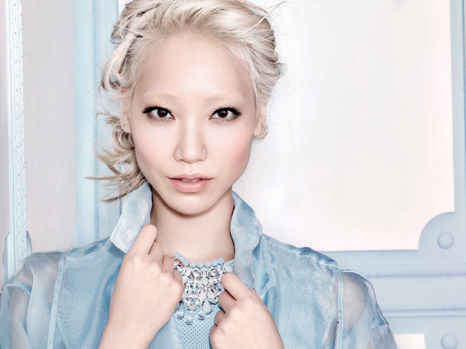 Soo Joo Park