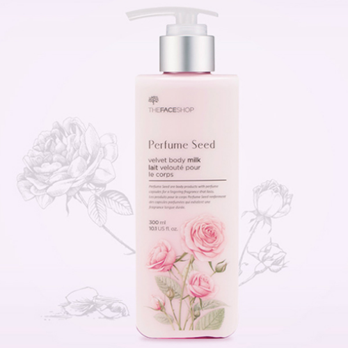 Review 10 sữa dưỡng thể đáng dùng nhất 2025