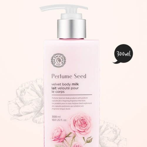 Review 10 sữa dưỡng thể đáng dùng nhất 2025