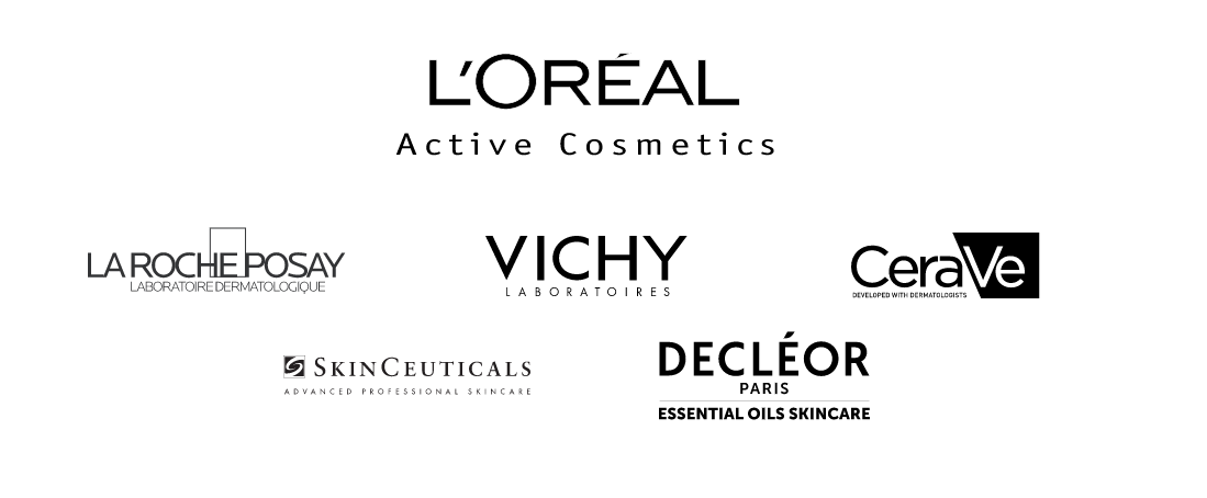 Active Cosmetics Division