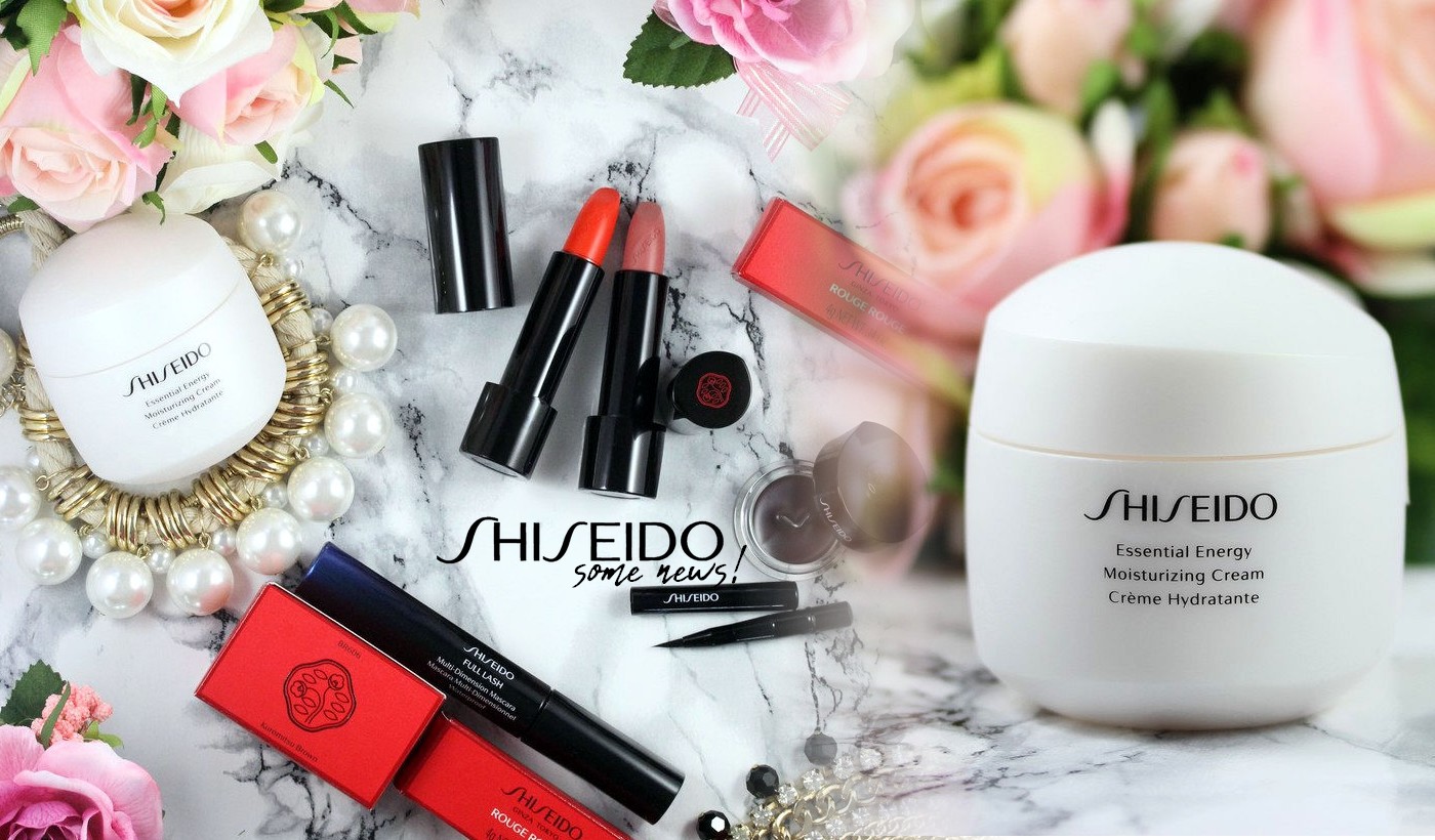 Review 7 Collagen Shiseido hiệu quả cao được nhiều người yêu thích 8