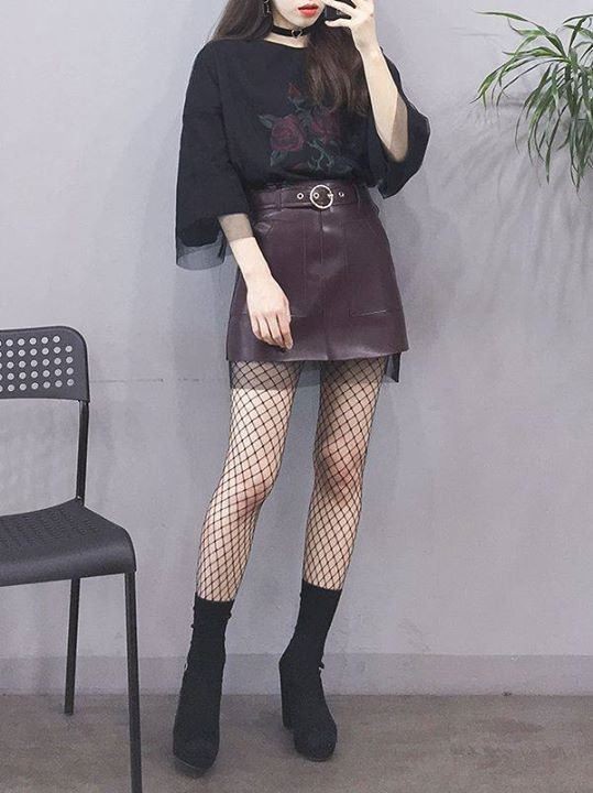 đồ cực chất_8