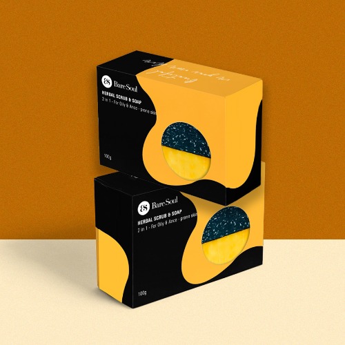 Review 8 xà phòng trị mụn lưng hiệu quả 2025