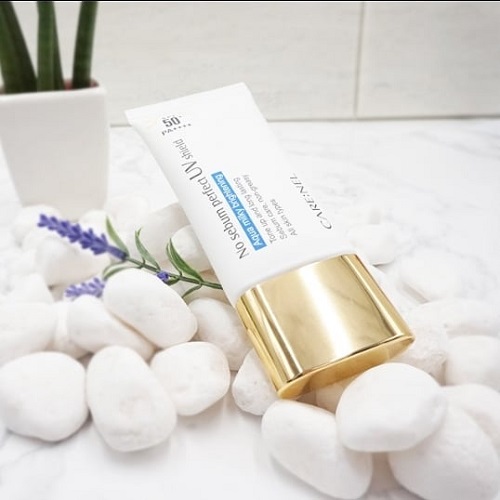 Review 6 kem chống nắng nâng tone da “xịn sò” được các tín đồ làm đẹp yêu thích 2025