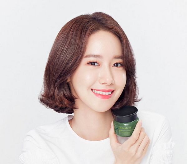 Review 7 kem dưỡng ẩm Innisfree chất lượng đáng để đầu tư năm 2021 12