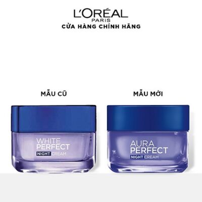 Review 12 kem dưỡng trắng da được nhiều người mua 2025