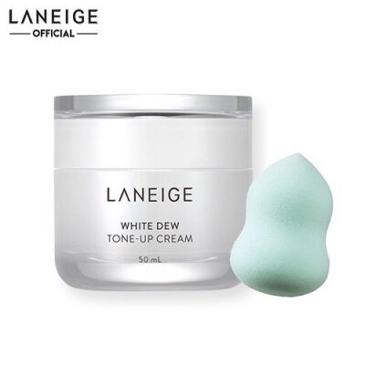 Review 12 kem dưỡng trắng da được nhiều người mua 2025