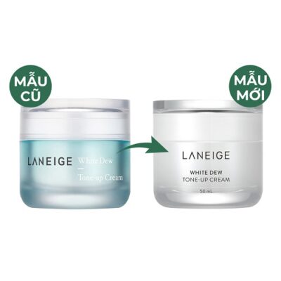 Review 12 kem dưỡng trắng da được nhiều người mua 2025