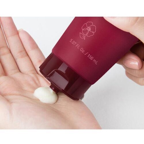 Review 5 kem ủ tóc cho mái tóc bóng khỏe 2025