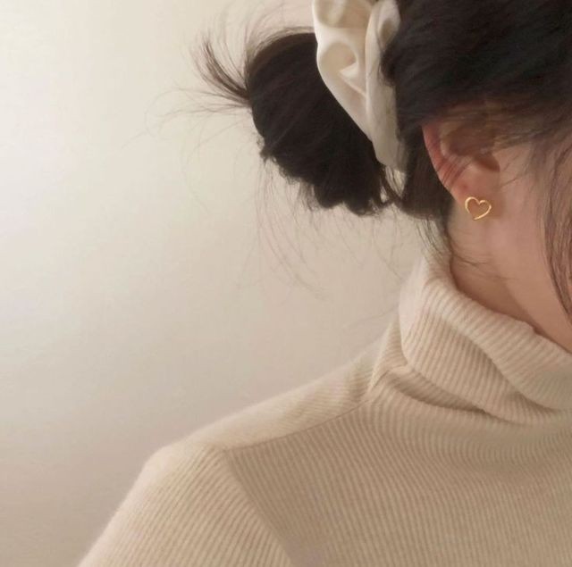 kiểu tóc làm tại nhà_7