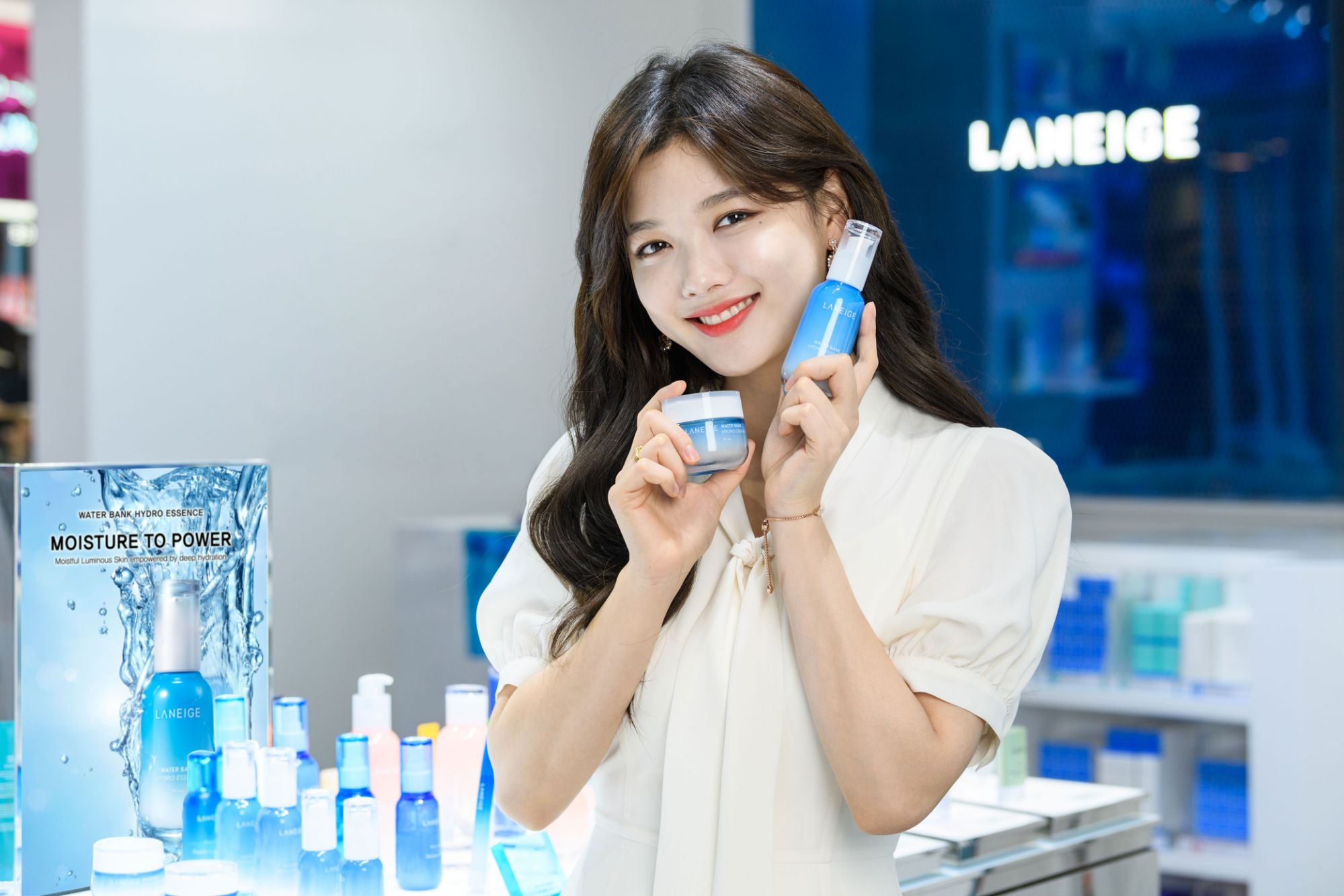 Kim Yoo Jung