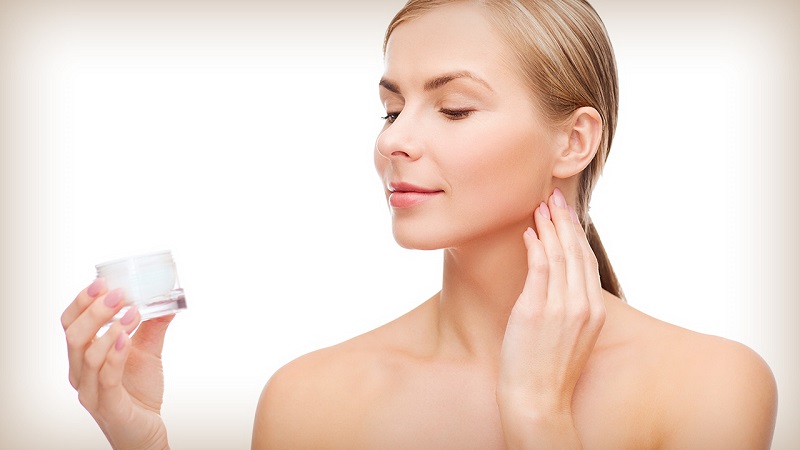 Kinh nghiệm chọn mặt nạ gel cho từng loại da