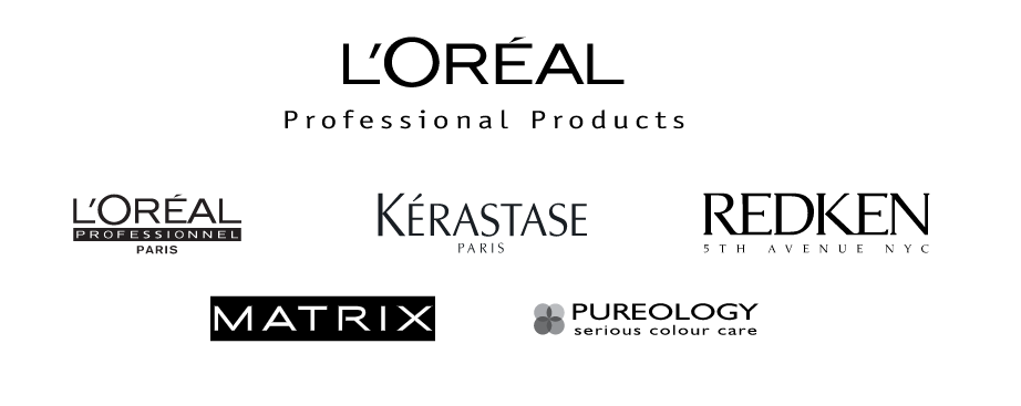 Professional Products Division