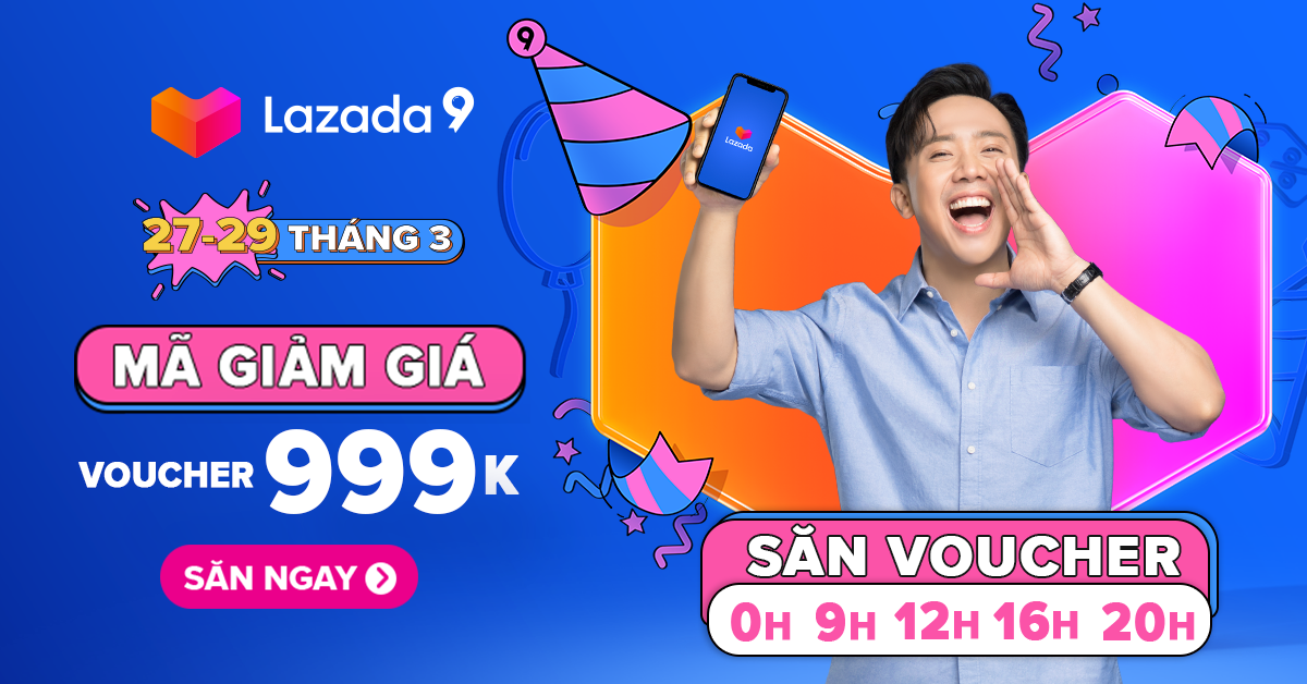 Sưu tầm Voucher chất