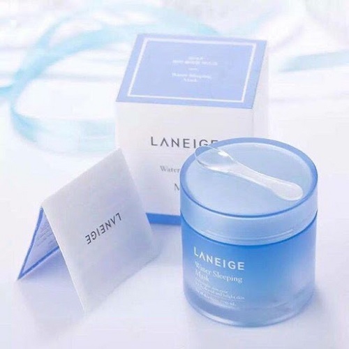 Review 5 mặt nạ gel “hot” được săn lùng hiện nay 2025