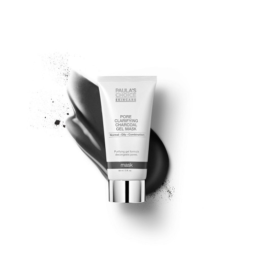 Review 5 mặt nạ gel “hot” được săn lùng hiện nay 2025