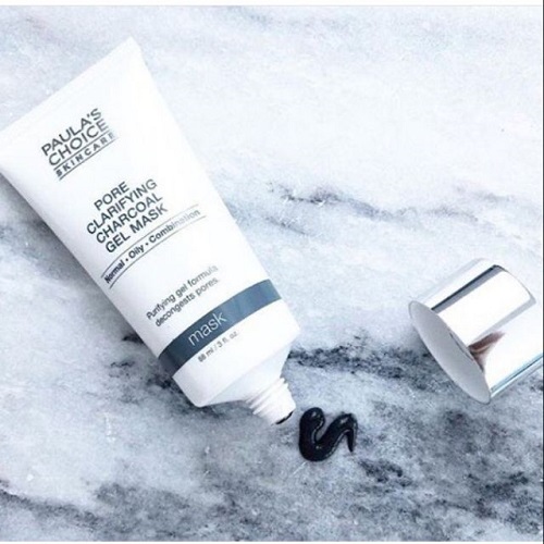 Review 5 mặt nạ gel “hot” được săn lùng hiện nay 2025