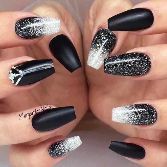 nail đen_15