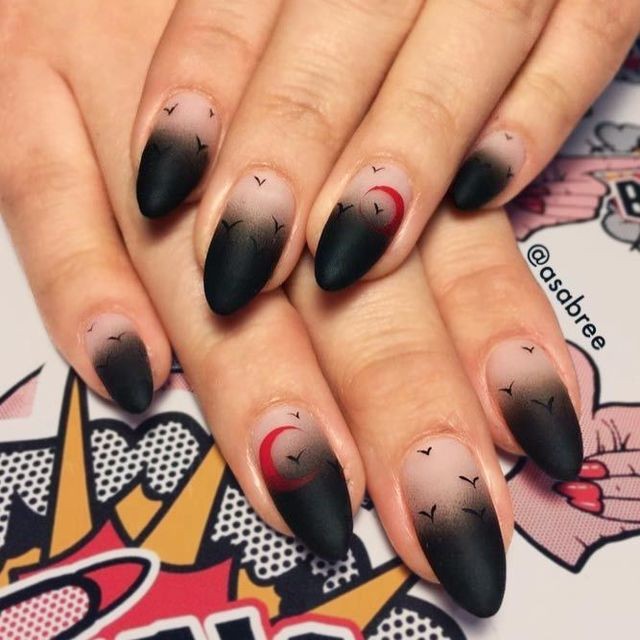 nail đen_4