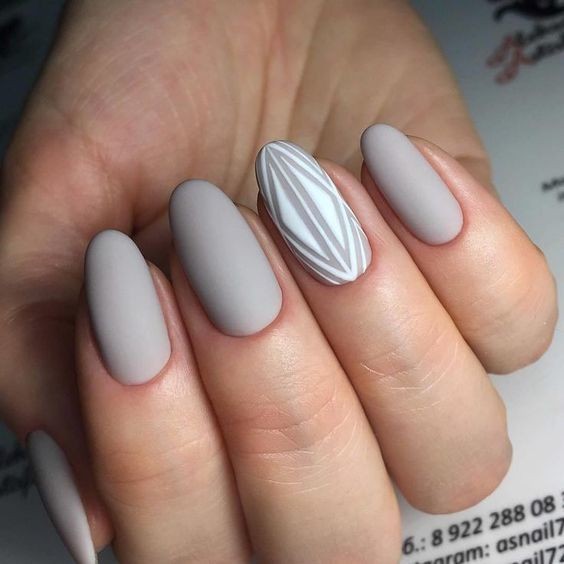 nail dịu dàng_16