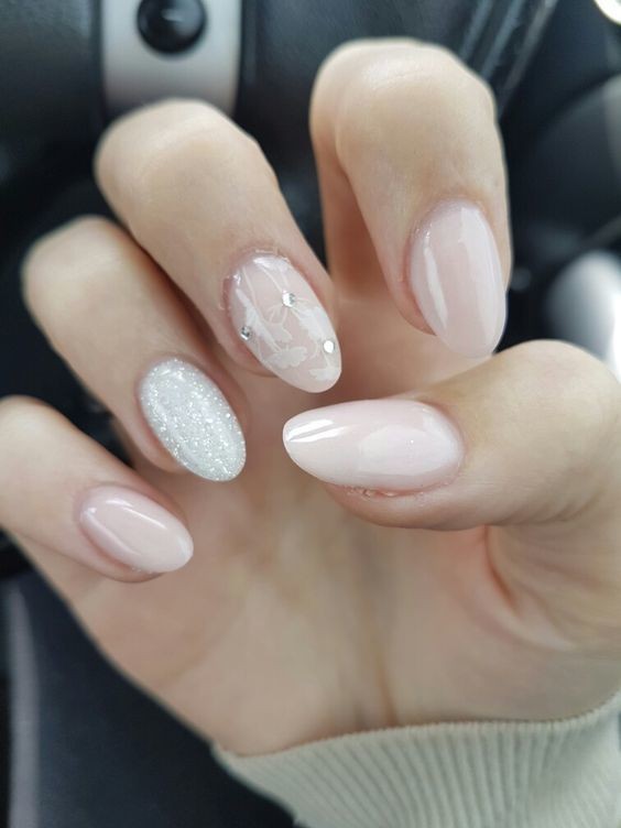 nail dịu dàng_5