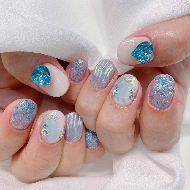 nail gợn sóng_1