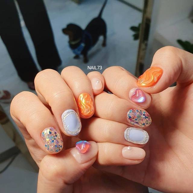 nail gợn sóng_14