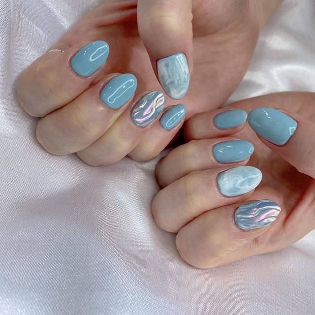 nail gợn sóng_18