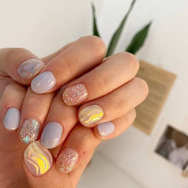 nail gợn sóng_19