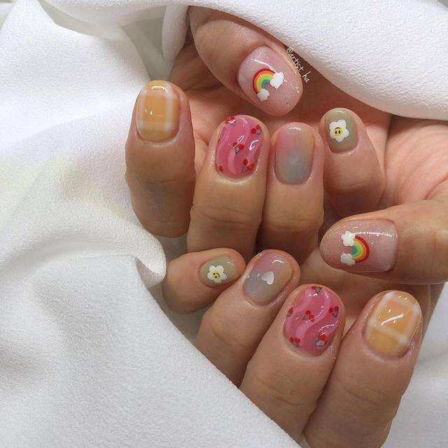 nail gợn sóng_22