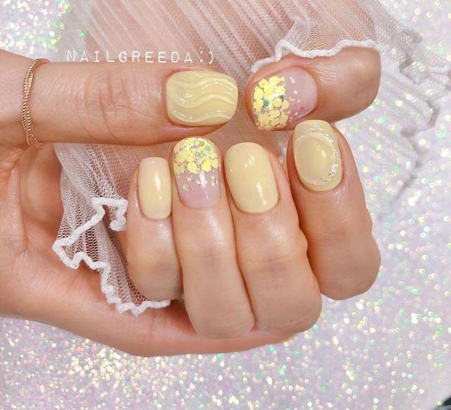 nail gợn sóng_24