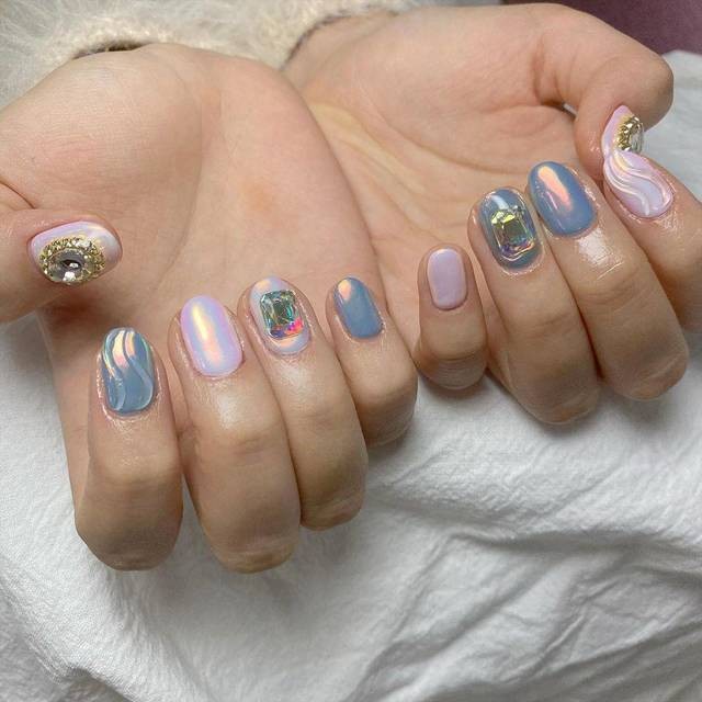 nail gợn sóng_5