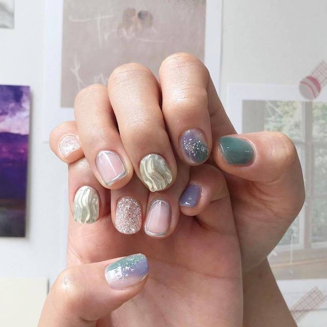 nail gợn sóng_7