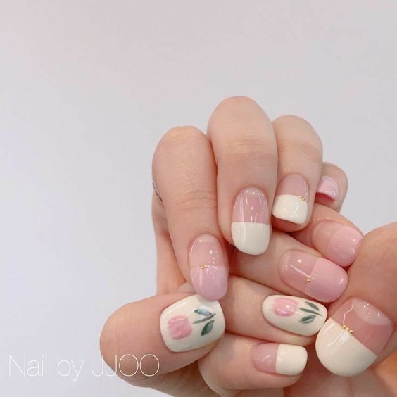 nail hoa_32