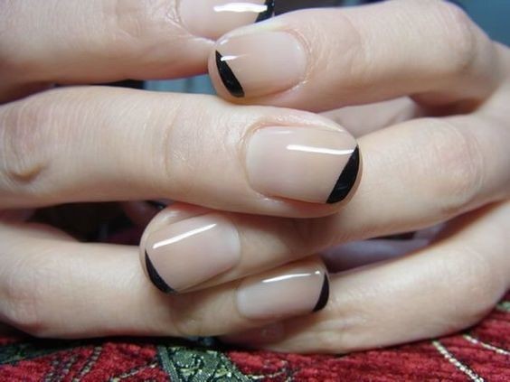 nail kiểu pháp_3