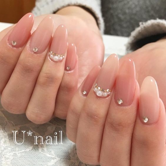 nail ngọc trai_12