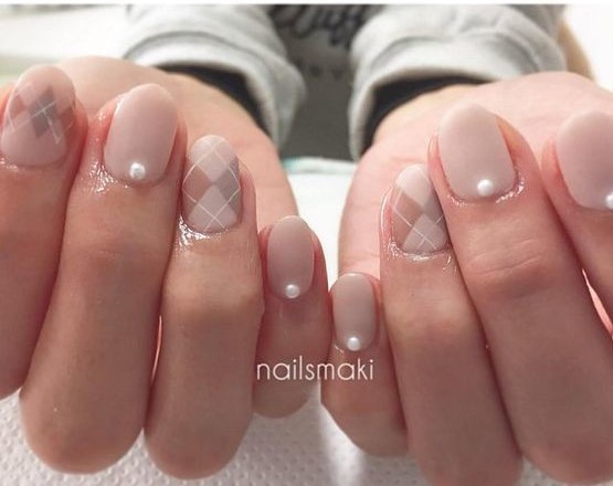 nail ngọc trai_39