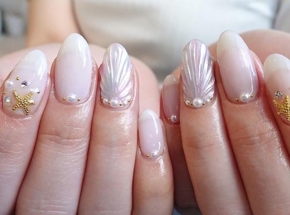 nail ngọc trai_43