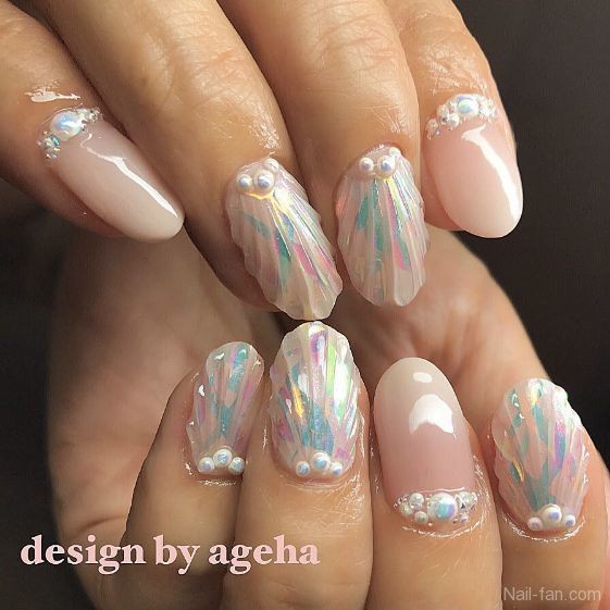 nail ngọc trai_44