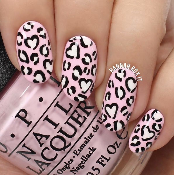 nail ngọt ngào_3
