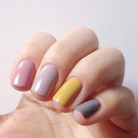 nail pastel nhẹ nhàng_10