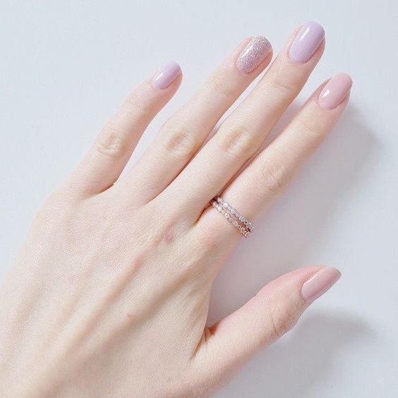 nail pastel nhẹ nhàng_11