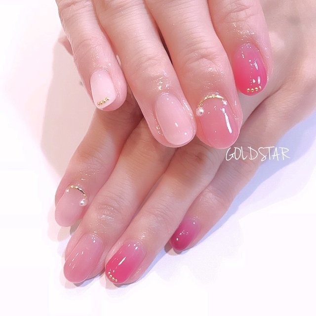 nail pastel nhẹ nhàng_15