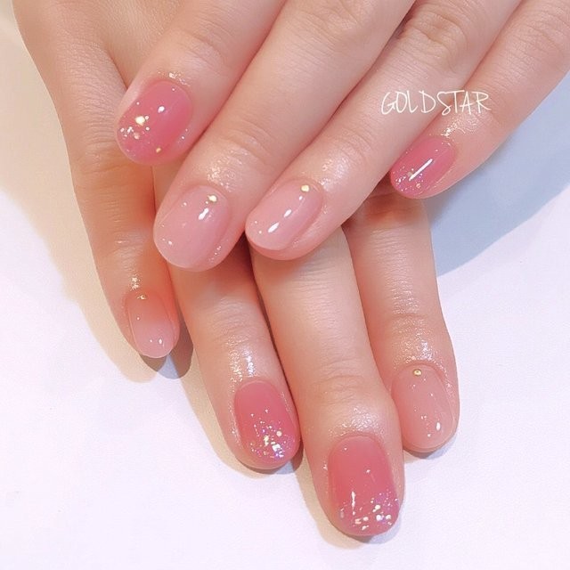 nail pastel nhẹ nhàng_19